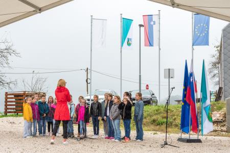 001 foto David Štulc Zornik